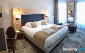 Туры в отель Hotel Le Cercle Туры в отель Hotel Le Cercle