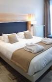 Туры в отель Hotel Le Cercle Туры в отель Hotel Le Cercle