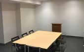 Туры в отель Hotel Le Cercle Туры в отель Hotel Le Cercle
