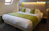 Туры в отель Hotel Le Cercle Туры в отель Hotel Le Cercle