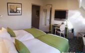 Туры в отель Hotel Le Cercle Туры в отель Hotel Le Cercle