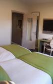 Туры в отель Hotel Le Cercle Туры в отель Hotel Le Cercle