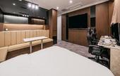Туры в отель Andong Brown Dot Okdong Branch Туры в отель Andong Brown Dot Okdong Branch