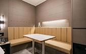 Туры в отель Andong Brown Dot Okdong Branch Туры в отель Andong Brown Dot Okdong Branch