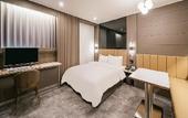 Туры в отель Andong Brown Dot Okdong Branch Туры в отель Andong Brown Dot Okdong Branch
