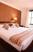 Туры в отель Raymi Hotel Туры в отель Raymi Hotel