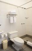 Туры в отель Raymi Hotel Туры в отель Raymi Hotel