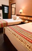 Туры в отель Raymi Hotel Туры в отель Raymi Hotel