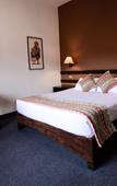 Туры в отель Raymi Hotel Туры в отель Raymi Hotel
