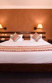 Туры в отель Raymi Hotel Туры в отель Raymi Hotel