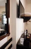 Туры в отель Raymi Hotel Туры в отель Raymi Hotel