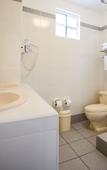 Туры в отель Raymi Hotel Туры в отель Raymi Hotel