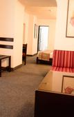 Туры в отель Raymi Hotel Туры в отель Raymi Hotel