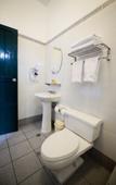 Туры в отель Raymi Hotel Туры в отель Raymi Hotel