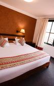 Туры в отель Raymi Hotel Туры в отель Raymi Hotel