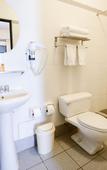 Туры в отель Raymi Hotel Туры в отель Raymi Hotel