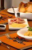 Туры в отель Raymi Hotel Туры в отель Raymi Hotel