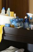 Туры в отель Raymi Hotel Туры в отель Raymi Hotel