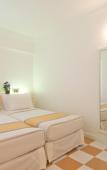 Туры в отель Ambassador City Jomtien Inn Wing Туры в отель Ambassador City Jomtien Inn Wing