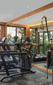 Туры в отель Garrya Bianti Yogyakarta Туры в отель Garrya Bianti Yogyakarta