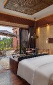 Туры в отель Garrya Bianti Yogyakarta Туры в отель Garrya Bianti Yogyakarta