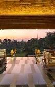 Туры в отель Garrya Bianti Yogyakarta Туры в отель Garrya Bianti Yogyakarta