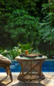Туры в отель Garrya Bianti Yogyakarta Туры в отель Garrya Bianti Yogyakarta