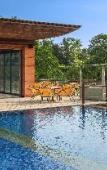 Туры в отель Garrya Bianti Yogyakarta Туры в отель Garrya Bianti Yogyakarta