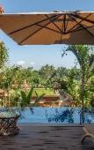 Туры в отель Garrya Bianti Yogyakarta Туры в отель Garrya Bianti Yogyakarta