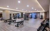 Туры в отель Grand Mercure Harbin Downtown Туры в отель Grand Mercure Harbin Downtown