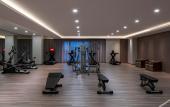 Туры в отель Grand Mercure Harbin Downtown Туры в отель Grand Mercure Harbin Downtown