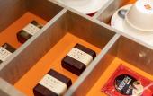 Туры в отель Grand Mercure Harbin Downtown Туры в отель Grand Mercure Harbin Downtown