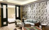 Туры в отель Grand Mercure Harbin Downtown Туры в отель Grand Mercure Harbin Downtown