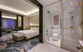 Туры в отель Grand Mercure Harbin Downtown Туры в отель Grand Mercure Harbin Downtown