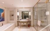 Туры в отель Grand Mercure Harbin Downtown Туры в отель Grand Mercure Harbin Downtown