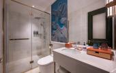 Туры в отель Grand Mercure Harbin Downtown Туры в отель Grand Mercure Harbin Downtown