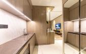 Туры в отель Grand Mercure Harbin Downtown Туры в отель Grand Mercure Harbin Downtown