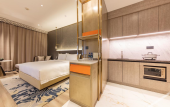 Туры в отель Grand Mercure Harbin Downtown Туры в отель Grand Mercure Harbin Downtown
