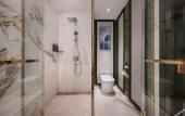Туры в отель Grand Mercure Harbin Downtown Туры в отель Grand Mercure Harbin Downtown