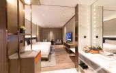 Туры в отель Grand Mercure Harbin Downtown Туры в отель Grand Mercure Harbin Downtown