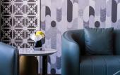Туры в отель Grand Mercure Harbin Downtown Туры в отель Grand Mercure Harbin Downtown