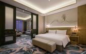 Туры в отель Grand Mercure Harbin Downtown Туры в отель Grand Mercure Harbin Downtown
