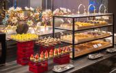 Туры в отель Grand Mercure Harbin Downtown Туры в отель Grand Mercure Harbin Downtown