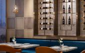 Туры в отель Grand Mercure Harbin Downtown Туры в отель Grand Mercure Harbin Downtown