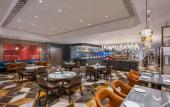 Туры в отель Grand Mercure Harbin Downtown Туры в отель Grand Mercure Harbin Downtown