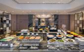Туры в отель Grand Mercure Harbin Downtown Туры в отель Grand Mercure Harbin Downtown