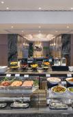 Туры в отель Grand Mercure Harbin Downtown Туры в отель Grand Mercure Harbin Downtown