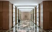 Туры в отель Grand Mercure Harbin Downtown Туры в отель Grand Mercure Harbin Downtown