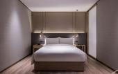 Туры в отель Grand Mercure Harbin Downtown Туры в отель Grand Mercure Harbin Downtown