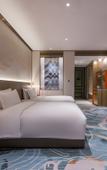 Туры в отель Grand Mercure Harbin Downtown Туры в отель Grand Mercure Harbin Downtown